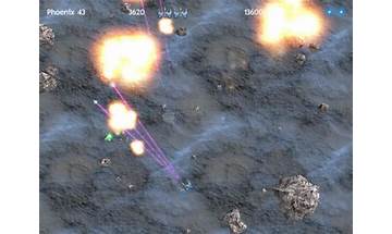 GunStorm for Android - Download the APK from Habererciyes